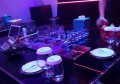 杭州临安区玲珑街道附近酒吧招聘包厢陪唱,有学历要求吗？