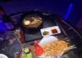 杭州翻台高的夜总会招聘包厢服务员,一般在哪招聘