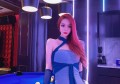 杭州好上班酒吧ktv招聘酒水促销员,中午管饭吗？