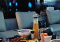 杭州豪华娱乐会所：尊享KTV的至尊洗浴体验