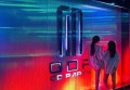 招聘推广运营文案简短（招募：高效推广运营文案撰写高手）