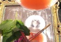 针对宝马的招聘广告文案（宝马诚邀英才加入，共创未来之旅）