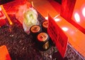 杭州浦东新区张江镇附近夜总会招聘包厢陪唱,一般在哪招聘