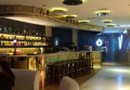 杭州高端夜总会ktv招聘商务礼仪,招聘电话多少