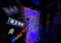 杭州钱塘区白杨街道附近夜场招聘包厢服务员,工资是怎么发放的