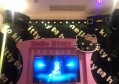 杭州豪华的酒吧ktv招聘酒水促销员,夜场上班身体多久会垮