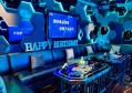 杭州西湖区转塘街道附近夜场招聘现场DJ,(不压工资待遇好的)