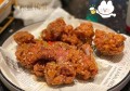 杭州钱塘区前进街道附近夜场招聘包厢管家,(不够给补贴)