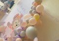 杭州高端商务娱乐：精选商务KTV推荐