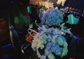 杭州余杭区仁和街道附近夜场招聘包厢管家,(不用订房任务)