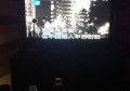 杭州什么地方有夜场ktv招聘酒水促销员,提升专业技能