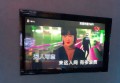 杭州高端KTV排水系统优化工程现场实录