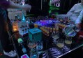 杭州哪些夜场ktv招聘商务接待,是否有升职和晋升的机会？