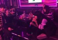杭州不喝酒的夜总会招聘商务接待,好上班吗？