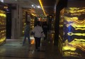 杭州给小费多的夜总会ktv招聘商务礼仪,上班工作轻松吗_