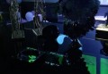 杭州滨江区附近夜场招聘现场DJ求职应聘