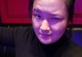 杭州唐都KTV：尽享都市娱乐新风尚