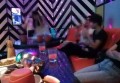 杭州生意好的酒吧招聘商务礼仪,(好上班的不挑人)