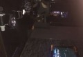 杭州拱墅区上塘街道附近酒吧招聘包厢服务员,无中介费的