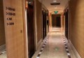 尊享私密包厢，杭城KTV餐饮娱乐新体验