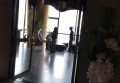 杭州西湖区留下街道附近夜总会招聘包厢服务员,(不压工资待遇好的)