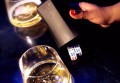 杭州临安区於潜镇附近夜场招聘现场DJ,一个月工资多少