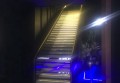 海乐迪KTV杭州旗舰店：尽享豪华音娱新体验