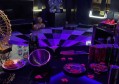 杭州哪吒KTV：娱乐新地标，嗨翻音乐之夜