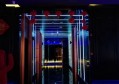 杭州钱塘区下沙街道附近夜场招聘包厢气氛租,(不压工资待遇好的)