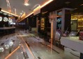 杭州哪些夜总会ktv招聘商务迎宾,00后做夜场的多吗_