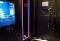 介绍公司的招聘文案英文（展现企业招聘风采：创意英文文案概述）