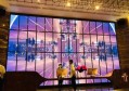 杭州高端商务KTV会所：揭秘小费文化与尊享服务