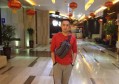 杭州娱乐场所全面暂停营业，KTV等娱乐场所是否一律关闭？