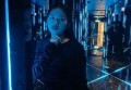 公墓明星经理招聘文案（招募公墓界璀璨之星：精英管理团队职位邀请）
