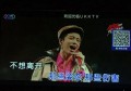 运输招聘文案模板范文（物流岗位招聘文案示例与模板）