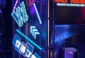 杭州钱塘区前进街道附近ktv招聘包厢气氛租,(不收入职费,直接入职的)