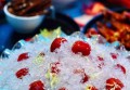 尊享奢华体验：杭州IN11KTV顶级包厢在线预订