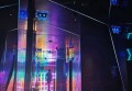 boss招聘销售幽默文案（招募销售高手，让笑声与业绩齐飞！）