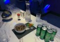 招聘文案宣汉（诚邀英才：宣汉招聘启事）
