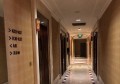 杭州本地生活娱乐新体验：精选KTV包厢夜游
